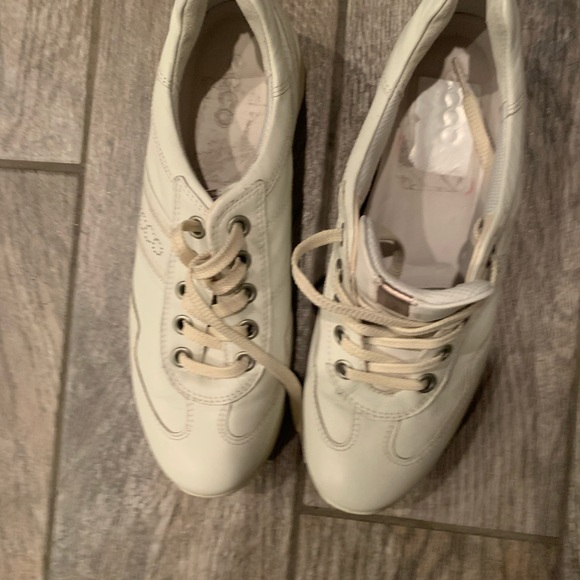Ecco shoes for women - Picture 8 of 10